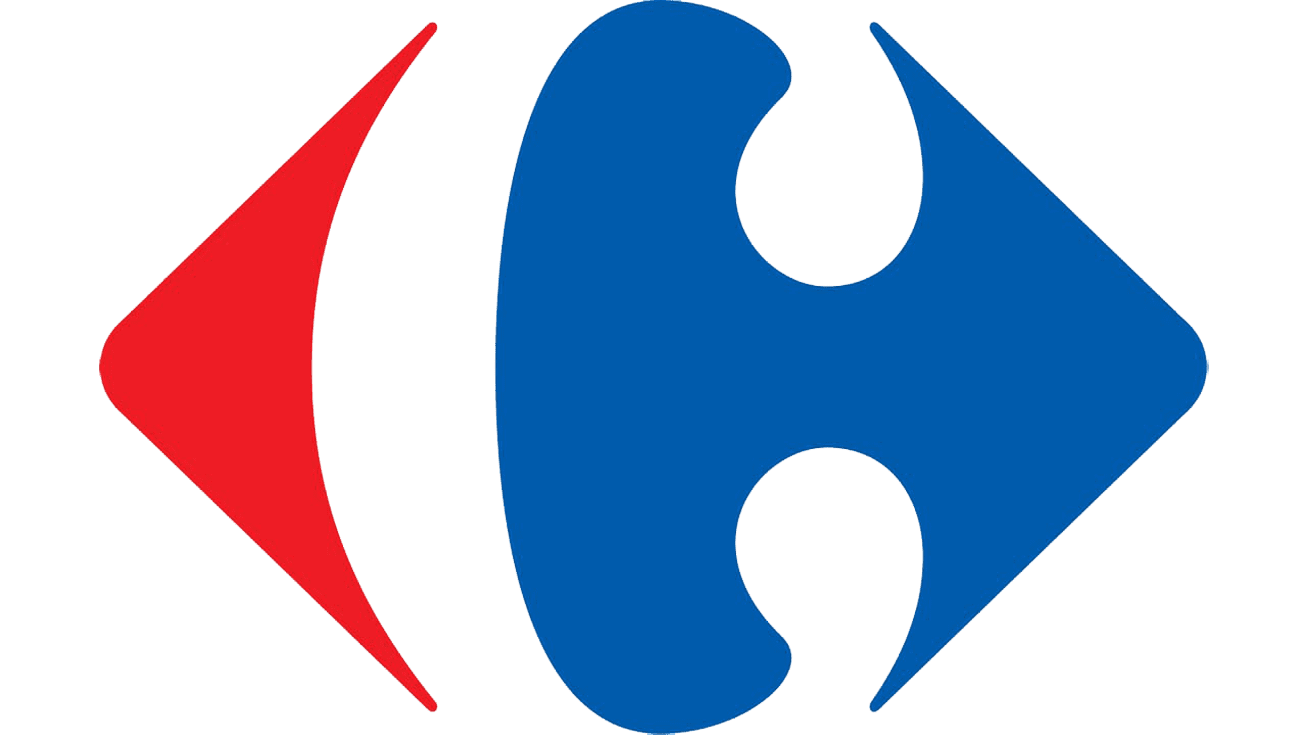 Emblema-Carrefour.png